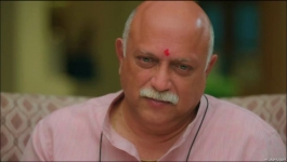 Baatein Kuch Ankahee Si - 6th September 2023